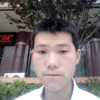 范存彪