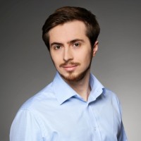 Maciej Urbański