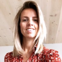 Femke Kronenburg - Zumbrink