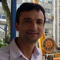 Manuel Casadó Ferreira