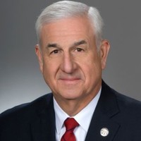 Louis Terhar
