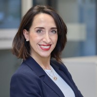 Chiara Sardone