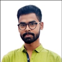 Abhiraj Arya