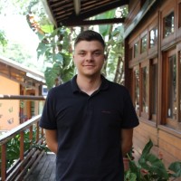 João Victor Scavasso