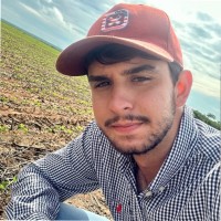 José Luiz Padilha De Noronha