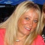 Linda Rafalko