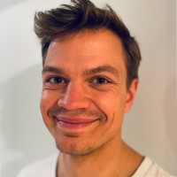 Matthias Boeker