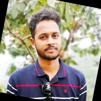 Hariom Hude