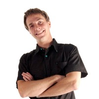 Jean-Frédéric Vermette