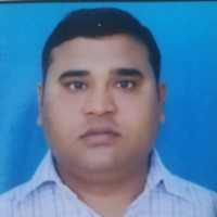 Rajuddin khan