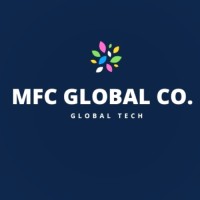 MFC GLOBAL CO.