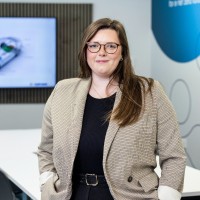 Jemma Reynolds