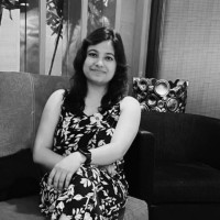 Poonam Tomar