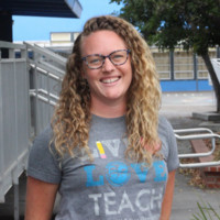 Rachel Thurrott