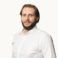 Anders Ravnshøj Møller