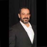 Emanuel Esteves