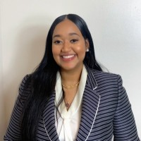 Jasmine Young, Empm
