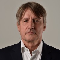 Olivier Jacquot