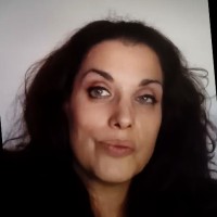 Laura Hernán-Pérez Guijarro