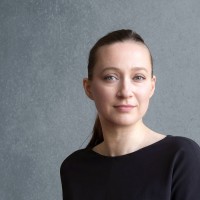 Steffi Düsterhöft