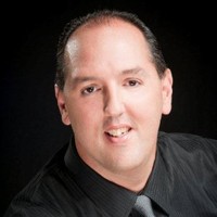 Steve Wise