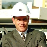 Steven M. Baldridge, P.E., S.E., Leed Ap