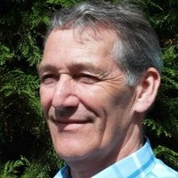 Gerard Schaft