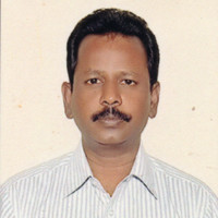 Maitri Society