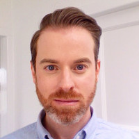 Christopher M