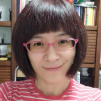 Yuki Wang