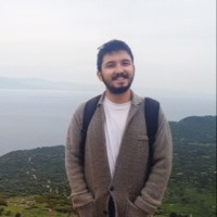 Alper Gök