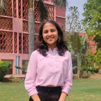Akshita Garg