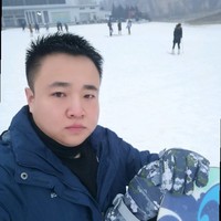 Peng Jia