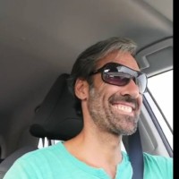Diego Hermoso Quintana