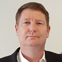 Johan Botha