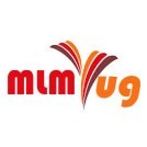 MLMYug MLM Software Company