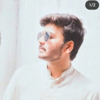 Mohammed Zaid Ali