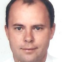 Milan Řehák