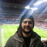 Michele Peroni