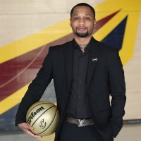 Sean Morgan