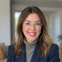 Melanie Auger