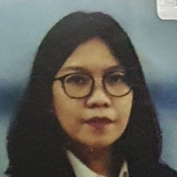 Vanny Hanna Diana