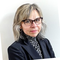 Irma Cumba
