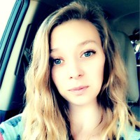 Kylee Brent