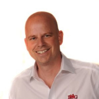 Scott Ingberg, Pmp
