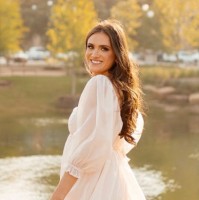 Seyra Mccullough