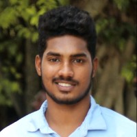 Sanjay Saji