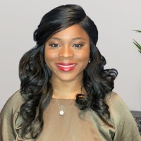 Ashley M. D.