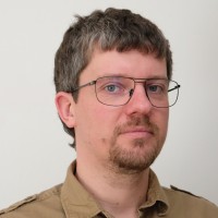 Pawel Komon