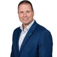 Daniel Bechard